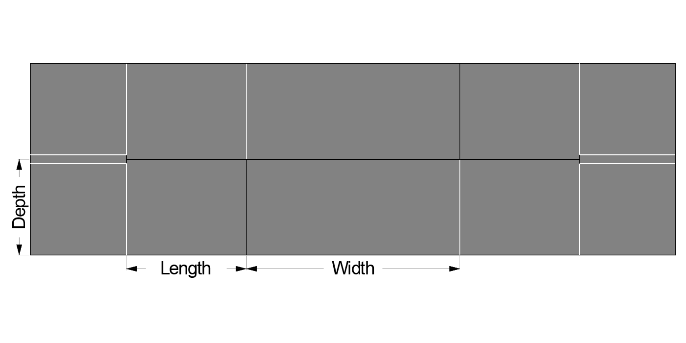 R030_Divider 50 - View 2